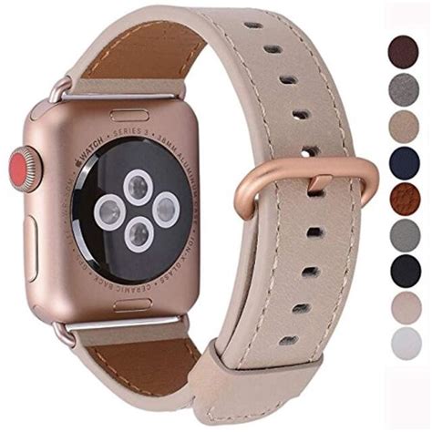 38mm apple watch bands for women|genuine apple watch bands 38mm.